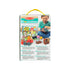 Melissa & Doug - Blockables Farm Building Set